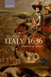 Italy 1636