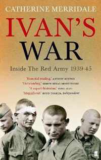 Ivan S War