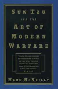 Sun Tzu Modern Warfare C