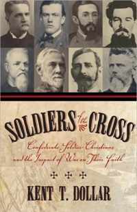 Soldiers Of The Cross