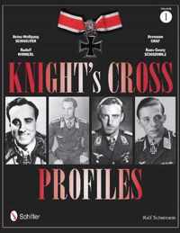 Knight'S Cross Profiles