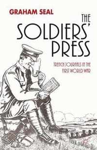 Soldiers' Press