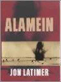 Alamein