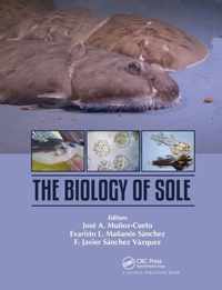 The Biology of Sole