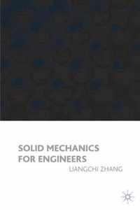 Solid Mechanics