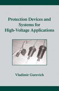 Protection Devices and Systems for High-Voltage Applications