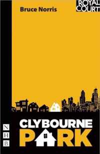 Clybourne Park