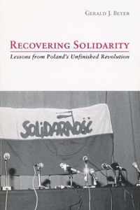 Recovering Solidarity