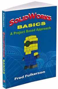 SolidWorks Basics