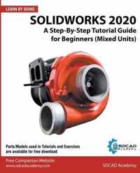 Solidworks 2020