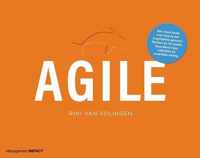 Agile