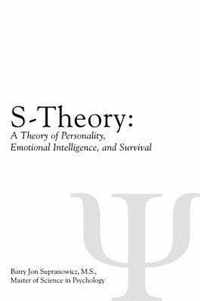 S-Theory