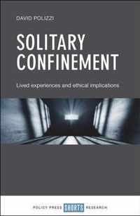 Solitary Confinement