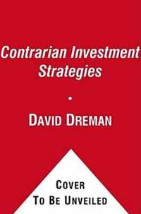 Contrarian Investment Strategies