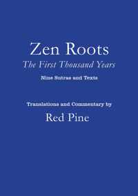 Zen Roots