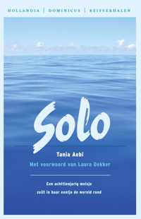 Solo