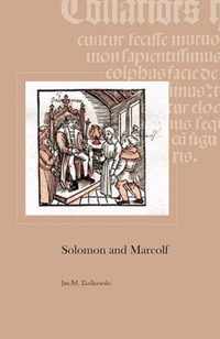 Solomon and Marcolf