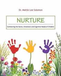 Nurture