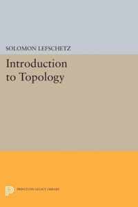 Introduction to Topology