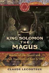 King Solomon the Magus