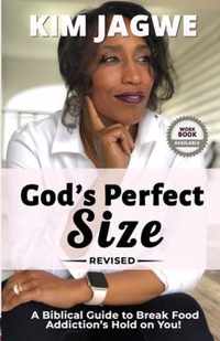 God's Perfect Size