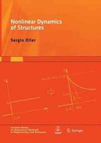 Nonlinear Dynamics of Structures