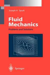 Fluid Mechanics