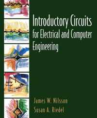 Introductory Circuits for Electrical and Computer Engineering