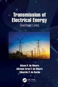 Transmission of Electrical Energy