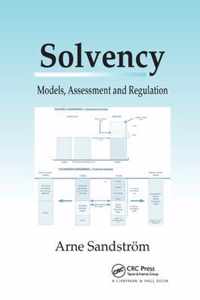 Solvency