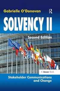 Solvency II