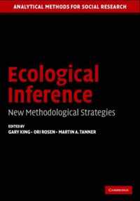 Ecological Inference