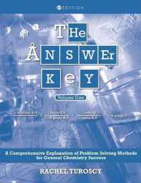 The Answer Key