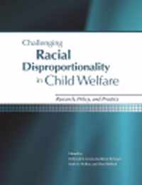 Challenging Racial Disproportionality