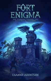 Fort Enigma