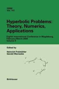 Hyperbolic Problems