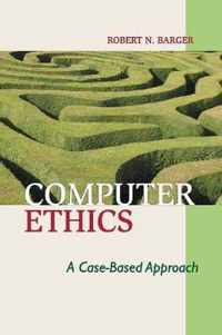 Computer Ethics