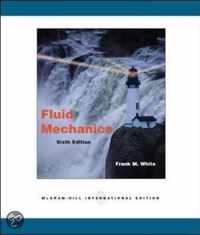 Fluid Mechanics