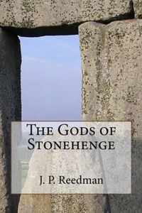 The Gods of Stonehenge