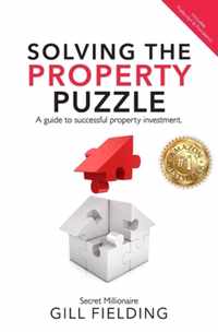 Solving the Property Puzzle