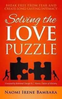 Solving the Love Puzzle