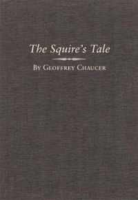 The Squire's Tale