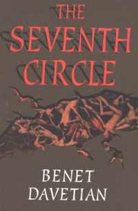 Seventh Circle