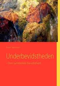 Underbevidstheden