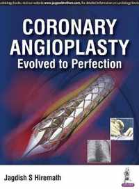 Coronary Angioplasty