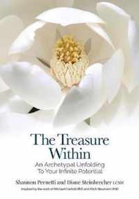 The Treasure Within