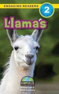 Llamas