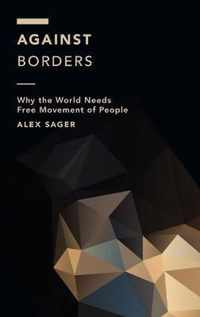 Against Borders