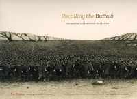 Recalling The Buffalo