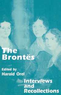 The Brontes